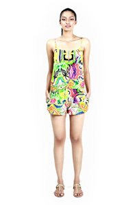 images/spring_summer 12/lb4.jpg